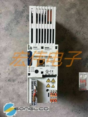 E84Avsce3024Vxs Used & Tested With  Warranty