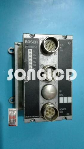 1Pcs Rm65M-16Ibs-F/1827080118-210