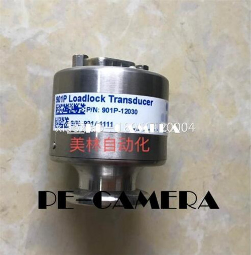 1Pcs 901P-12030 1Pcs 901P-12030