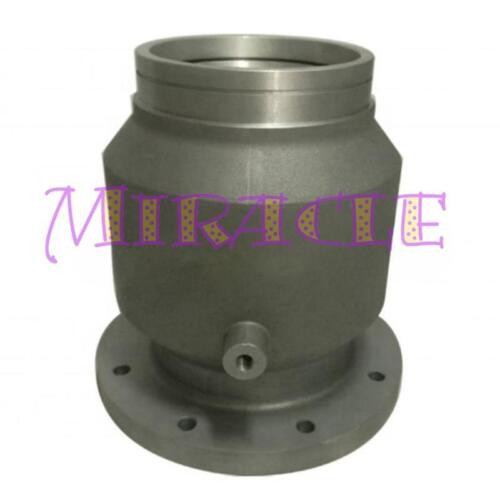 1Pcs New 02250083-783 Intake Valve Fits For Sullair Air Compressor 1Pcs New 02250083-783 Intake Valve Fits For Sullair Air Compressor