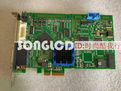 1Pcs Inc.Neon Rev 3.5 Neo-3.8-8558-Cld