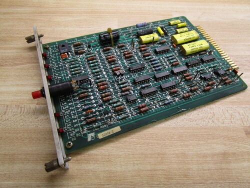 Reliance 0-52808-2 Olvc Board O-52808-2 Pack Of 3
