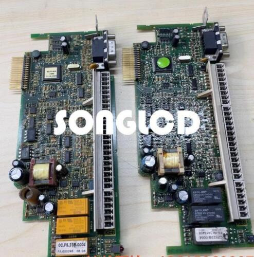 1Pcs  0C.F5.23B-0004 0Cf523B-0004