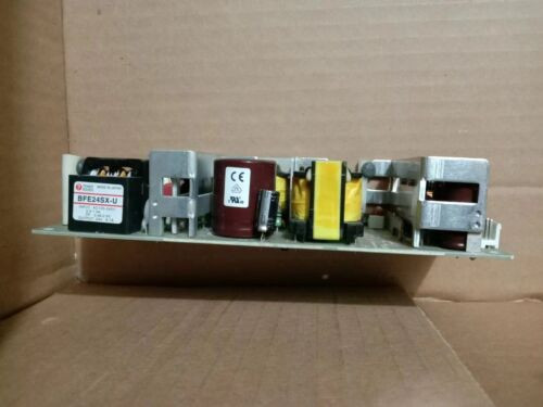 Bfe24Sx-U Bfe24Sx-U Bfe24Sx-U-