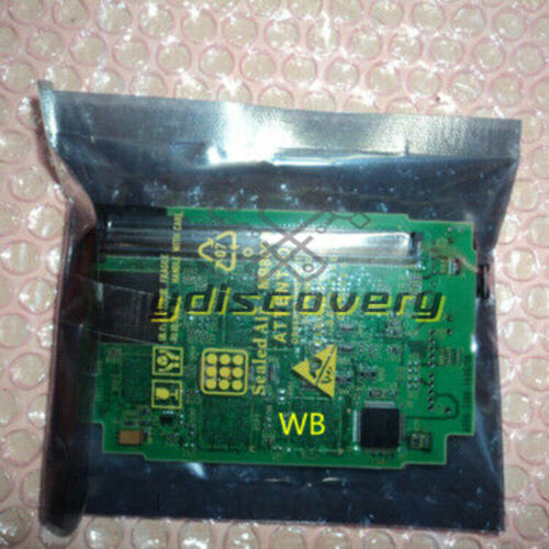 1Pcs Used Fanuc A20B-3300-0445