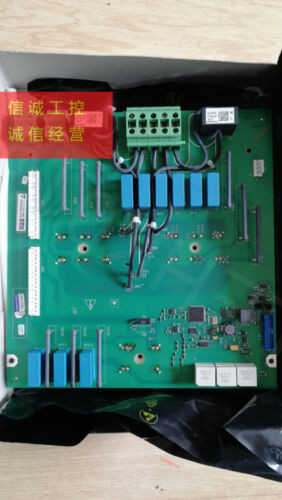 New C98043-A7111-L1-8