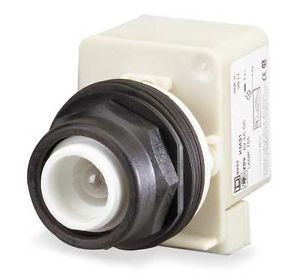 Square D 9001Sk2L32 Pushbutton,12 V,30 Mm