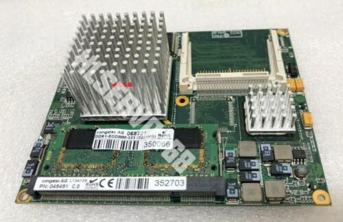 100% Test Ag L134109 045451 C.0  Warranty