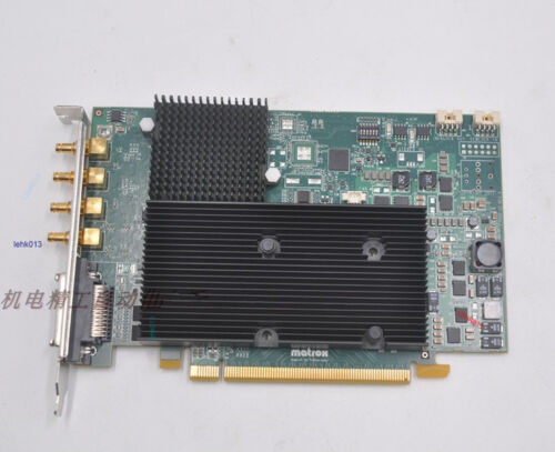 F7400-02 Rev.A  Used  /Ems