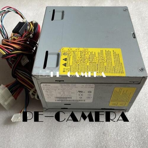 1Pcs S26113-E552-V70-01