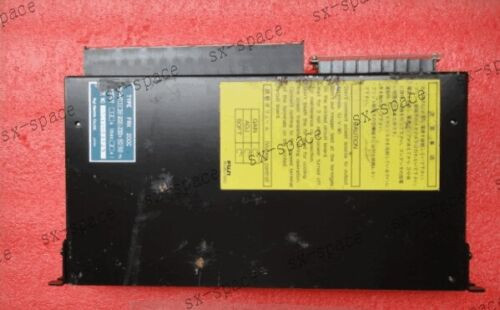 1Pcs Frk200C-Z 100% Tested