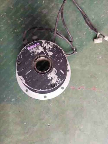 1Pc Used Fha-40B-5036-E150C