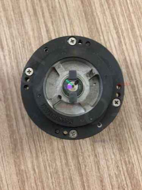 Used & Tested  Pa035-017Bc00S