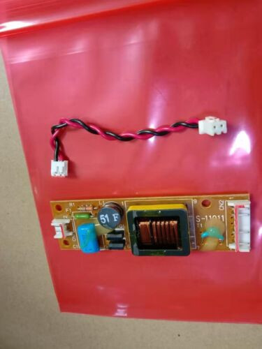 S-11011 S-11011 S-11011 S-11011 S-11011 S-11011 S-11011 S-11011 S-11011