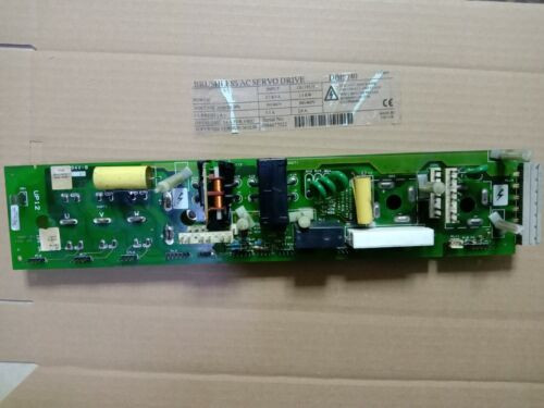 9200-0041 For Dbe140 7004-0122