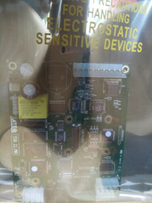 550.11.M0 Ateq 550.11.M0 Ateq  Board Ateq Board F520 Board F520 Ateq Cpu Board