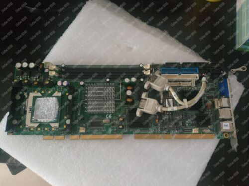 1Pc  Used        Ib920-R