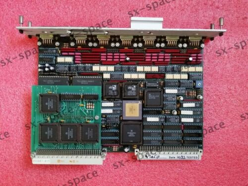 Pcb.002.034 100% Tested