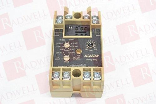 Te Connectivity Ssfr90P / Ssfr90P Used Tested Cleaned