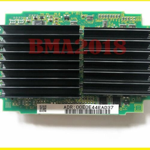 New In Box 1Pc A20B33000472 A20B-3300-0472 Bm54 Fa9T