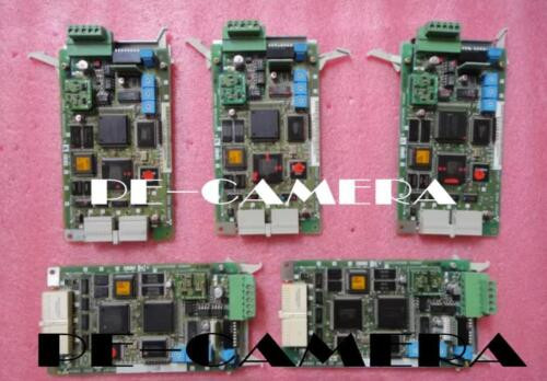 1Pcs Fcu6-Hr865