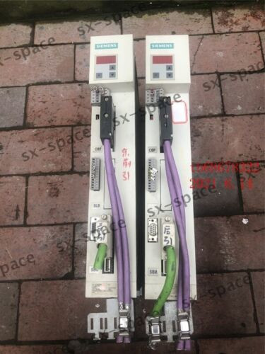 6Se7016-0Tp50-Z Z=C23 100% Tested