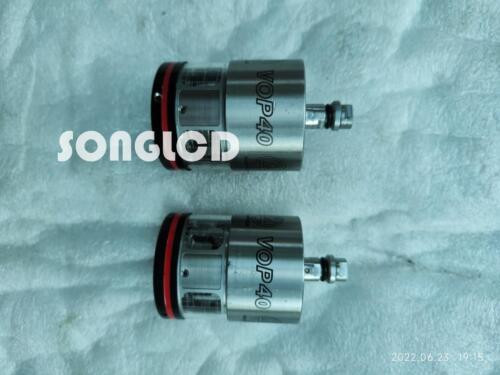1Pcs Vop40