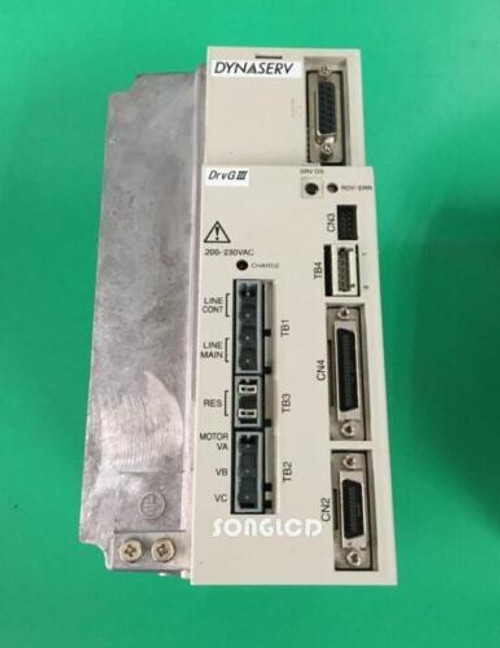 1Pcs  Ur1Bg3-030N-020102-Lz-N/Cn