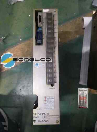 1Pcs  Cacr-1R15Sfb / Ems