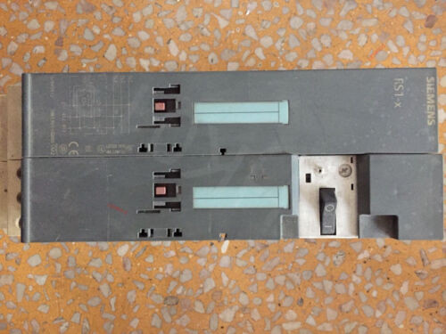 3Rk1301-1Gb00-1Aa2 Used & Tested   /Ems