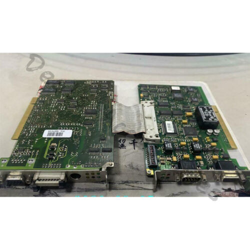 Used Abb 3Hac11819-1 Dsqc529 1Pcs