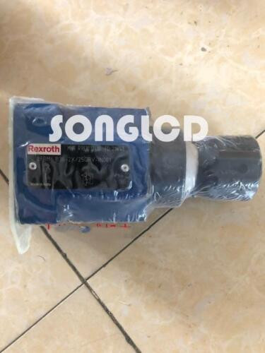 1Pcs New 2Frm6B36-2X/25Qrv-In001 R983032418