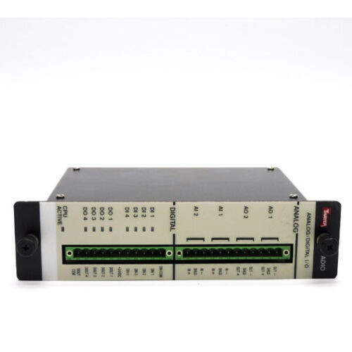 Thayer Adio-Bus 51932