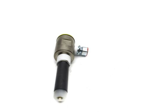 Norton Corrosion 746221