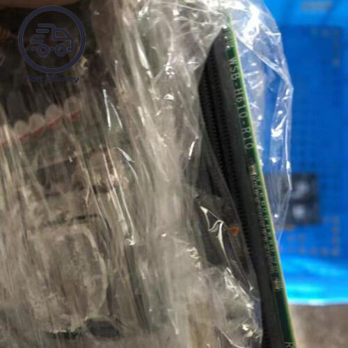 1Pcs Used - Wsb-H610-R10