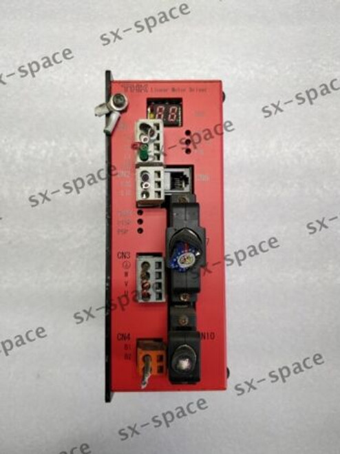 Td-075Ce-200Ac-G20M-1U-N 100% Tested