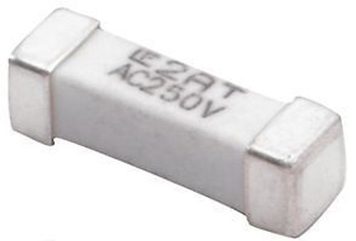 LITTELFUSE 0443005.DR FUSE, SMD, 5A, SLOW BLOW (100 pieces)