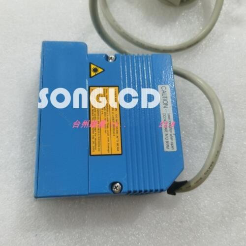 1Pcs Ck430-6010