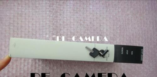 1Pcs K7P-30As 1Pcs K7P-30As