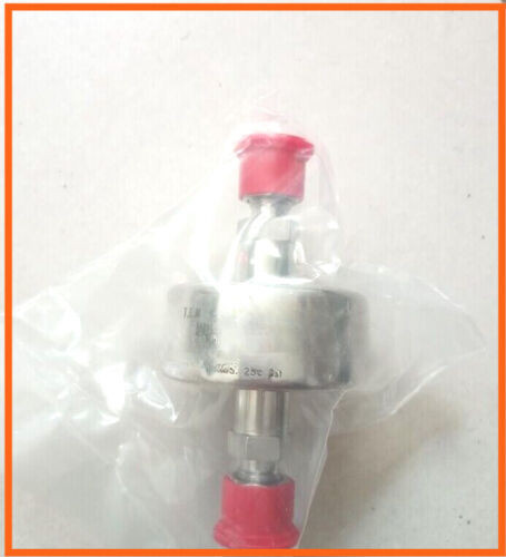 Qty:1 New Tem-415-8 Gas Filter