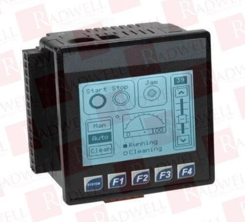 Horner Automation He-Xt100 / Hext100 New In Box