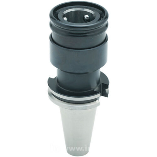 Parlec B40-77Tt4 Numertap 770 Mfgd