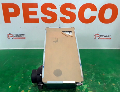 Wellmark Liquid Level Head Switch 0-16'  Pessco Is Offering 1 C1221022-1-2