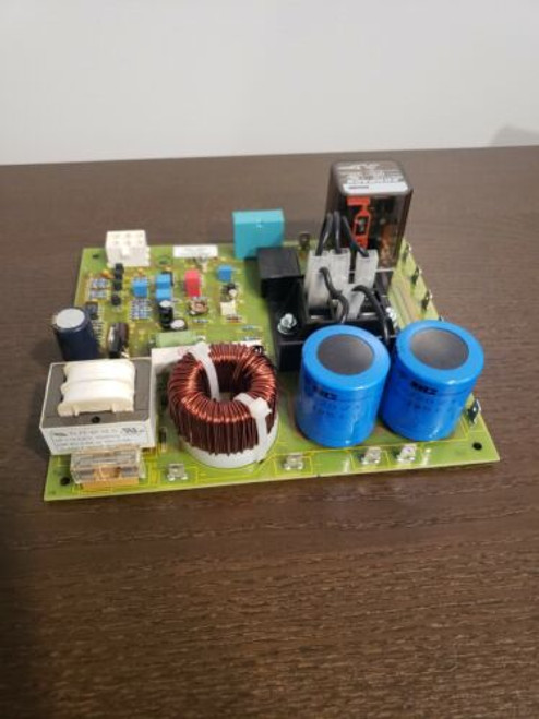 Remstar Motor Control Board Gs41