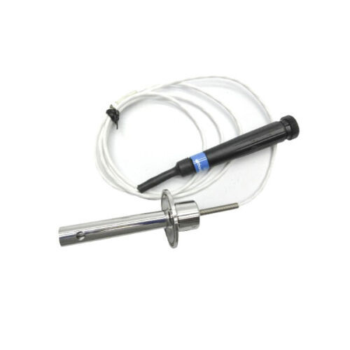 Industrial Mro 253-203