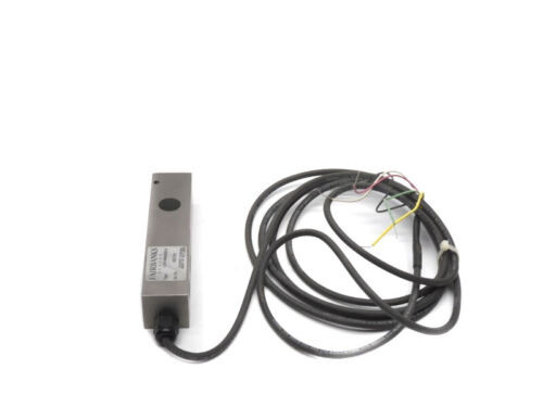 Fairbanks Lcf-Hr4050-4