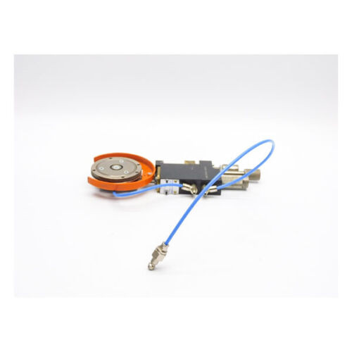 Mario Cotta 45200-C0000/2007