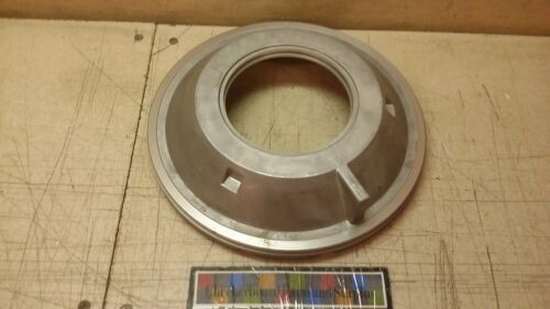 Nos Detroit Diesel Allison Low Clutch Piston 6837445 23040808 2520-00-557-6436