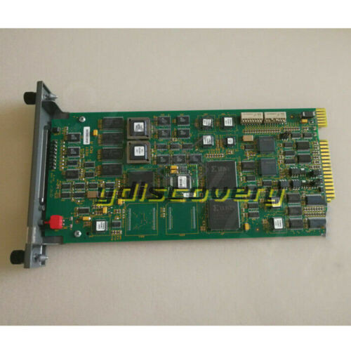 1Pcs Used Abb Innpm12 Mainboard