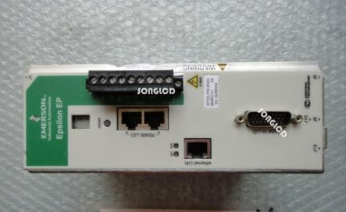 1Pcs  Ep202-P00-En00